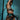 Aurea Suspender - Passionfruit