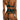 Aurea Suspender - Passionfruit
