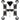 Beginner Bondage Fantasy Bondage Set: Easy Toys - Passionfruit