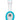 Bloom Vibrating Vulva & Nipple Pump - Passionfruit