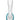 Bloom Vibrating Vulva & Nipple Pump - Passionfruit