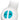 Bloom Vibrating Vulva & Nipple Pump - Passionfruit