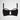Bondage Belle Soft Cup Bra - Passionfruit