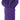 Bondage Rope with Tassels - various colours - Passionfruit