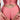 Bunny Brief - Passionfruit