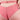Bunny Brief - Passionfruit