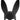 Bunny Mask and Tail - Maison Close - Passionfruit