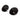 Burlesque Pasties: various styles - Passionfruit
