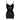 Contour Angela Dress - Passionfruit