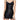 Contour Angela Dress - Passionfruit