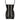 Contour Angela Dress - Passionfruit