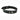 D-Ring Collar: Wild Hide - Passionfruit