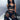 Dala Cropped Basque - Bordelle - Passionfruit