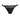 Dala Strap Thong - Bordelle - Passionfruit
