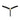 Dala Strap Thong - Bordelle - Passionfruit