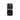 Daring Anal Gel - 30ml - Passionfruit
