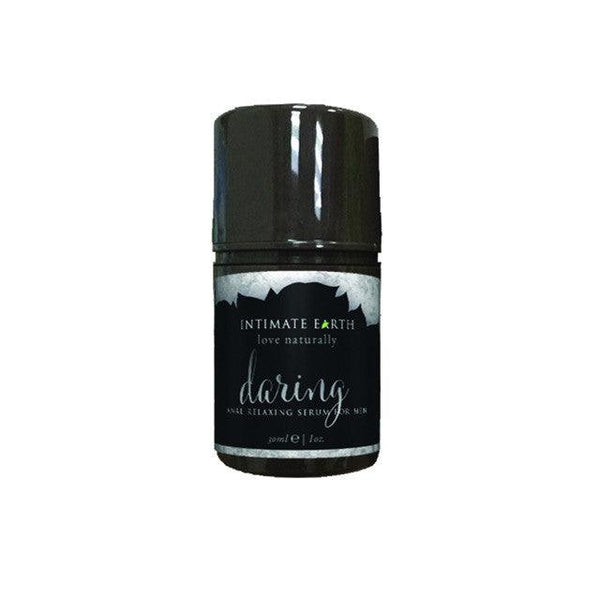 Daring Anal Gel - 30ml - Passionfruit