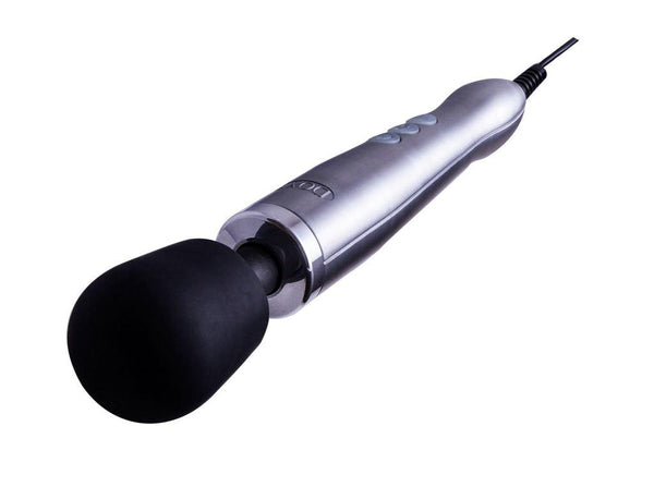 Doxy Die Cast Wand - Passionfruit 