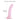 Dildolls Dildos: Suction and Strap On: Various Colours - Passionfruit