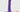 Dual Density Dildo: various sizes - Passionfruit