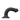Dual Density Dildo: various sizes - Passionfruit