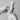 Dual Density Dildo: various sizes - Passionfruit
