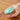 Elvie - Pelvic Floor Trainer - Passionfruit