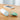 Elvie - Pelvic Floor Trainer - Passionfruit
