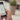 Elvie - Pelvic Floor Trainer - Passionfruit