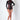 Encouraging Bodysuit - Passionfruit