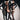Encouraging Bodysuit - Passionfruit