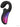 Enigma Dual Suction Toy - Passionfruit
