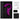 Enigma Dual Suction Toy - Passionfruit