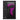Enigma Dual Suction Toy - Passionfruit