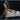 Esse Chaise 11: Black Label - Passionfruit