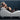 Esse Chaise 11: Black Label - Passionfruit