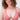 Fast Girls: Coral - Passionfruit