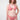 Fast Girls: Coral - Passionfruit