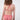 Fast Girls: Coral - Passionfruit