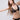 Fast Girls: Monowired Bra - Passionfruit