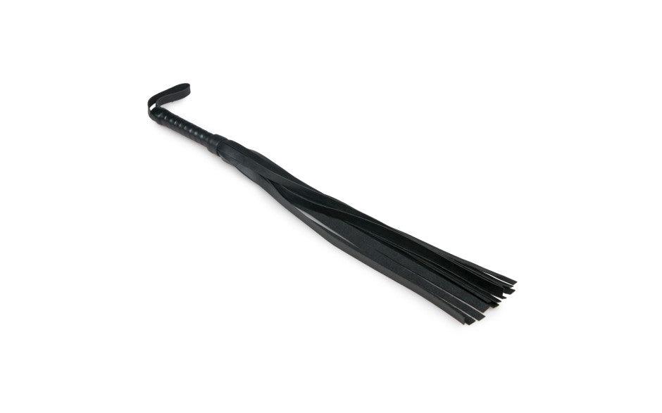 Flogger Whip: Easy Toys - Passionfruit