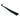 Flogger Whip: Easy Toys - Passionfruit
