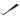 Flogger Whip: Easy Toys - Passionfruit