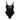 Florence Bodysuit - Passionfruit