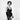 Florence Bodysuit - Passionfruit