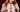 Fraulein Kink Open Pasties - Passionfruit