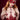 Fraulein Kink Open Pasties - Passionfruit