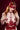 Fraulein Kink Open Pasties - Passionfruit