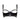Gia Shelf Bra - Passionfruit