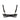 Gia Shelf Bra - Passionfruit